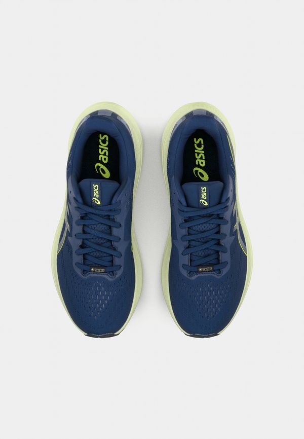 GT-2000 12 GTX - Road running shoes4