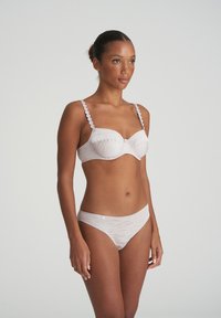 Marie Jo GEMOLDET - Reggiseno con ferretto - beige