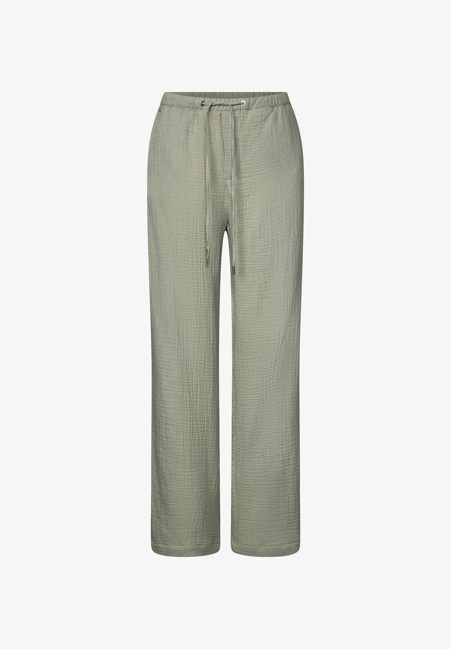 d4a763506d7040a8a7108051bc752794.jpg?imwidth=1800&filter=packshot