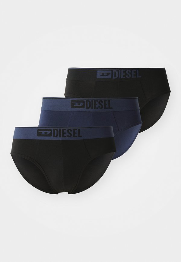 UMBR-ANDRETHREEPACK - Briefs - e73024