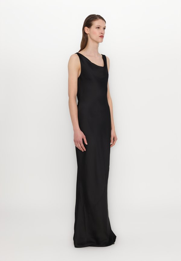 MARIA GOWN - Occasion wear4