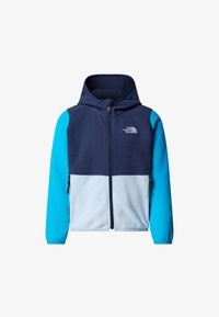 Valitud, summit navy/meridian blue/polar haze