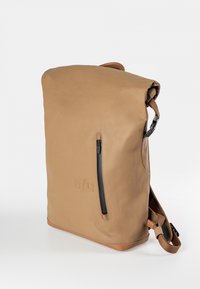 Aunts & Uncles TOKIO - Tagesrucksack - tapir
