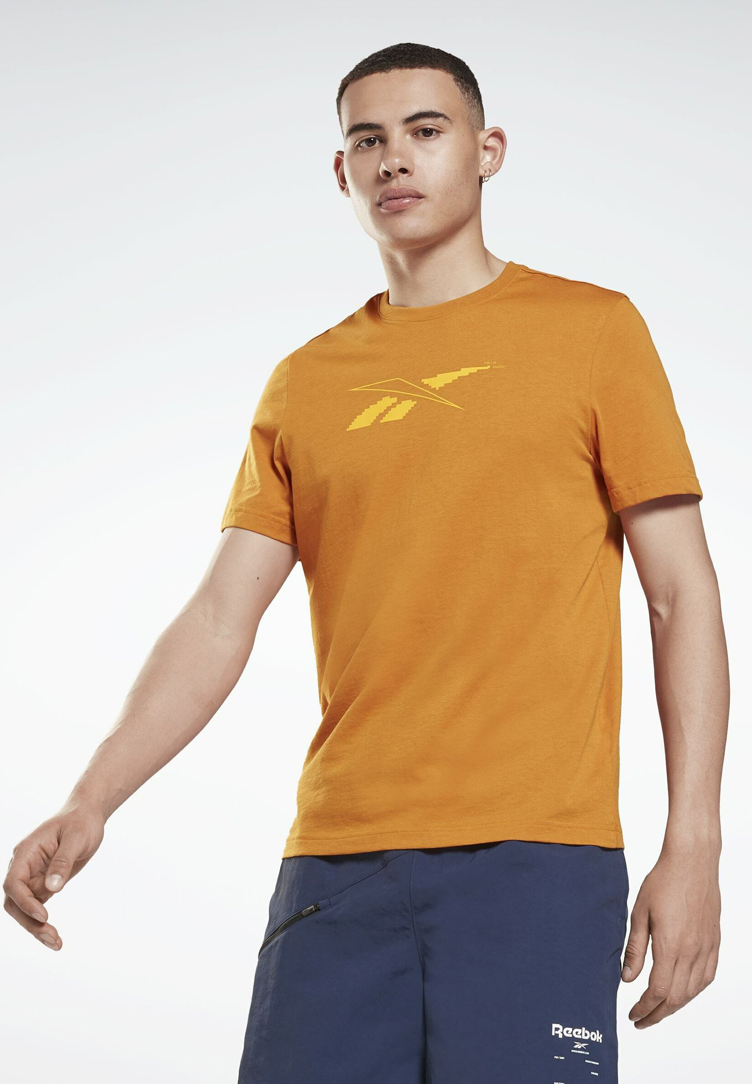 vintage auburn shirt