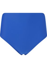 Non sélectionné, olympian blue