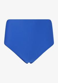 Non sélectionné, olympian blue