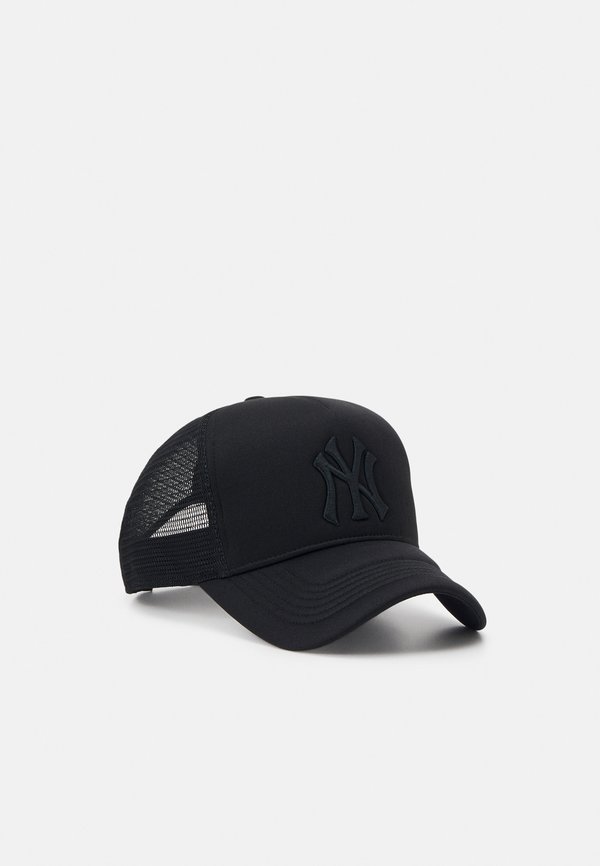 MLB NEW YORK YANKEES TRI TONE FOAM OFFSIDE UNISEX - Cap
