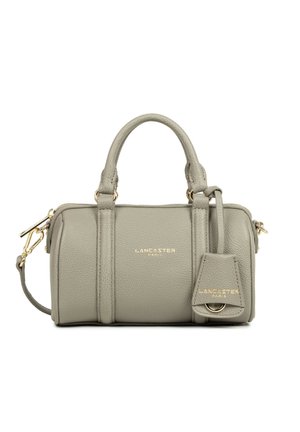 Sac à main - mastic