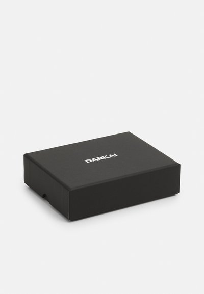 DARKAI CUTTING EDGE CHOKER UNISEX - Collier - silver-coloured