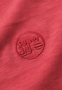 Superdry & Co - T-shirt basic