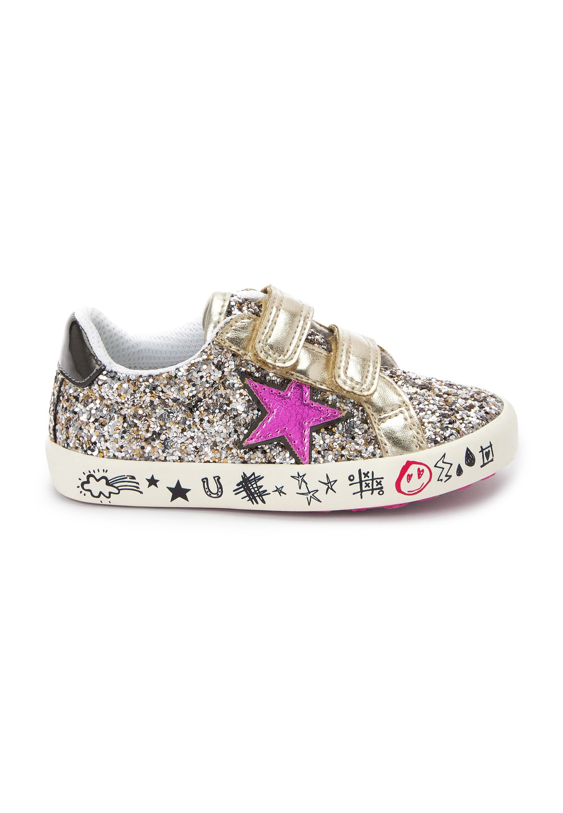 Gold Scarpe Golden Goose Zalando Zalando Golden Goose