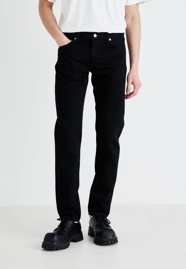 REGULAR TAPERED  - Jeans Tapered Fit