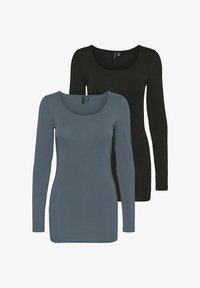 Non selezionato, stormy weather