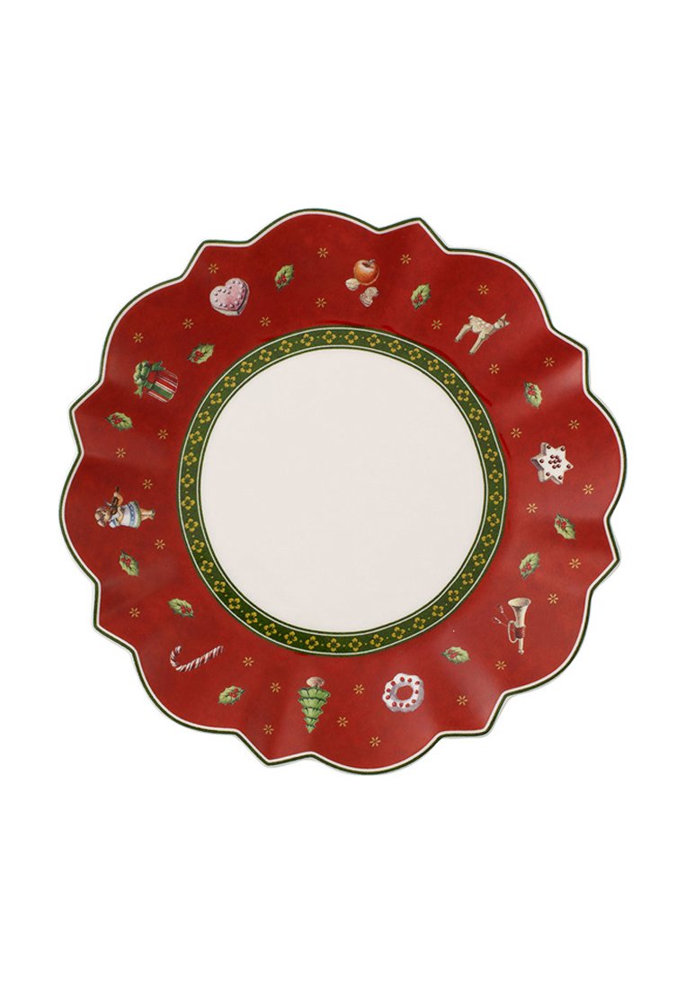 Villeroy & Boch Teller - Bild 1