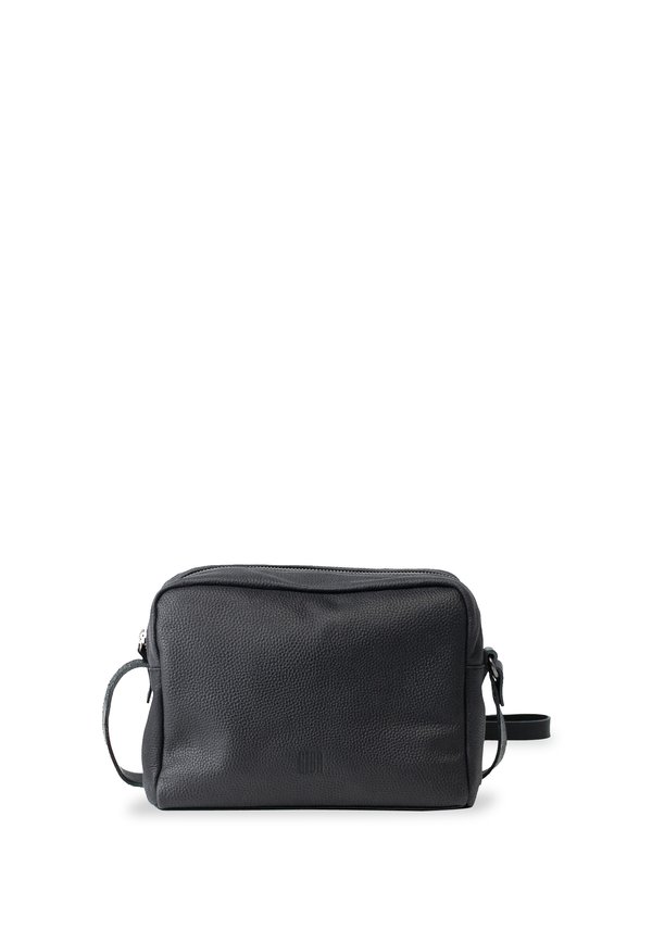 ATLANTA - Umhängetasche