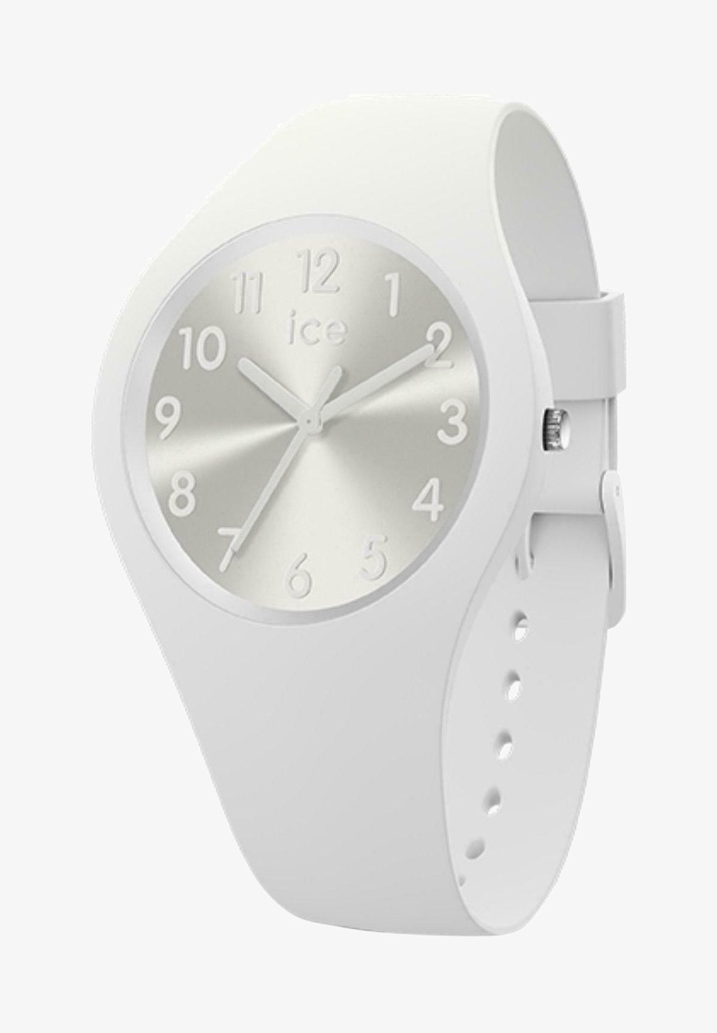 Armbanduhren Damen Ice Watch Ice Fit Fitness Damen Smartwatch Von