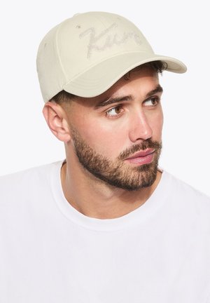 Kurt Geiger London, KURT - Cap - bone