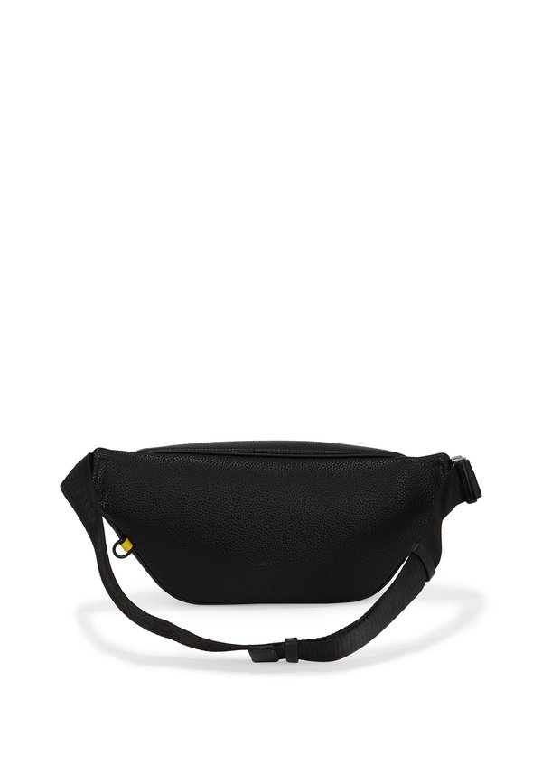 DISNEY BUMBAG UNISEX - Bum bag2