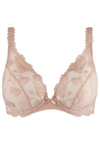 Non sélectionné, nude skin