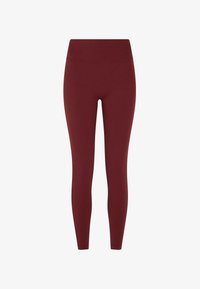 Geselecteerd, tawny port