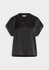 Δεν επιλέχθηκε, black