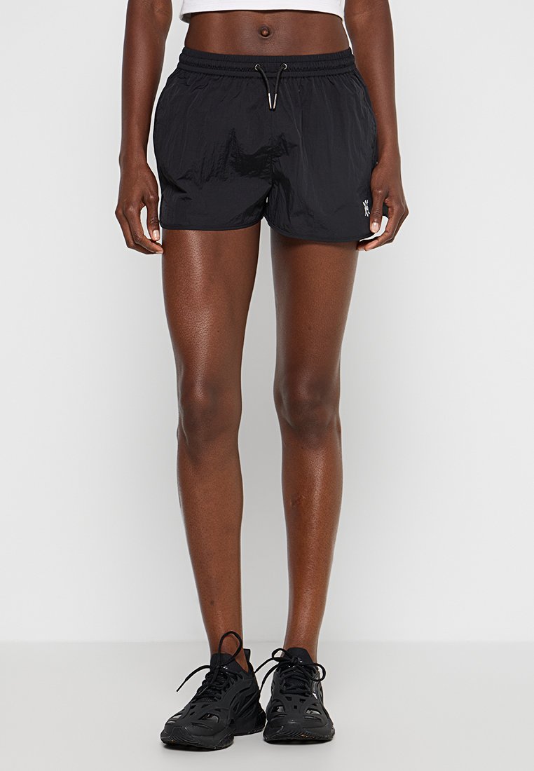 Daily Paper Shorts zwart Daily Paper Shorts zwart