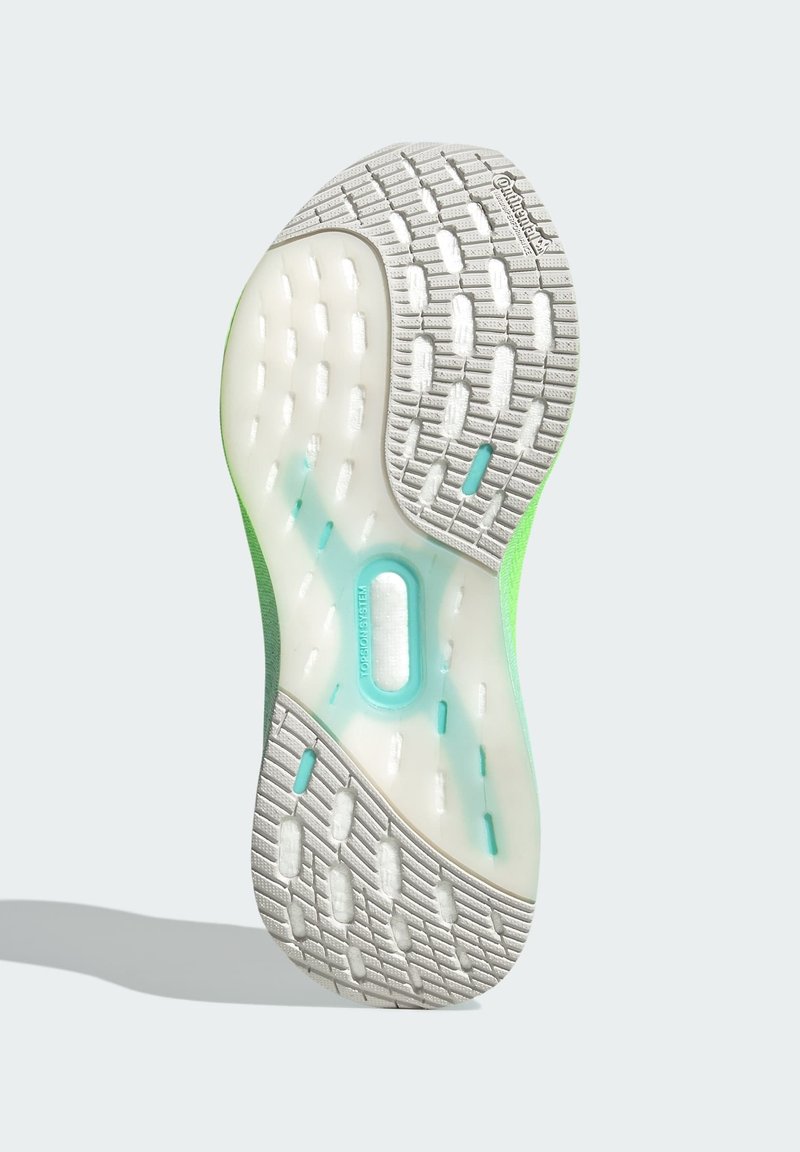 adidas gazelle silver green womens Adidas Ultra Boost 19 Ice Mint Grey Six (W)