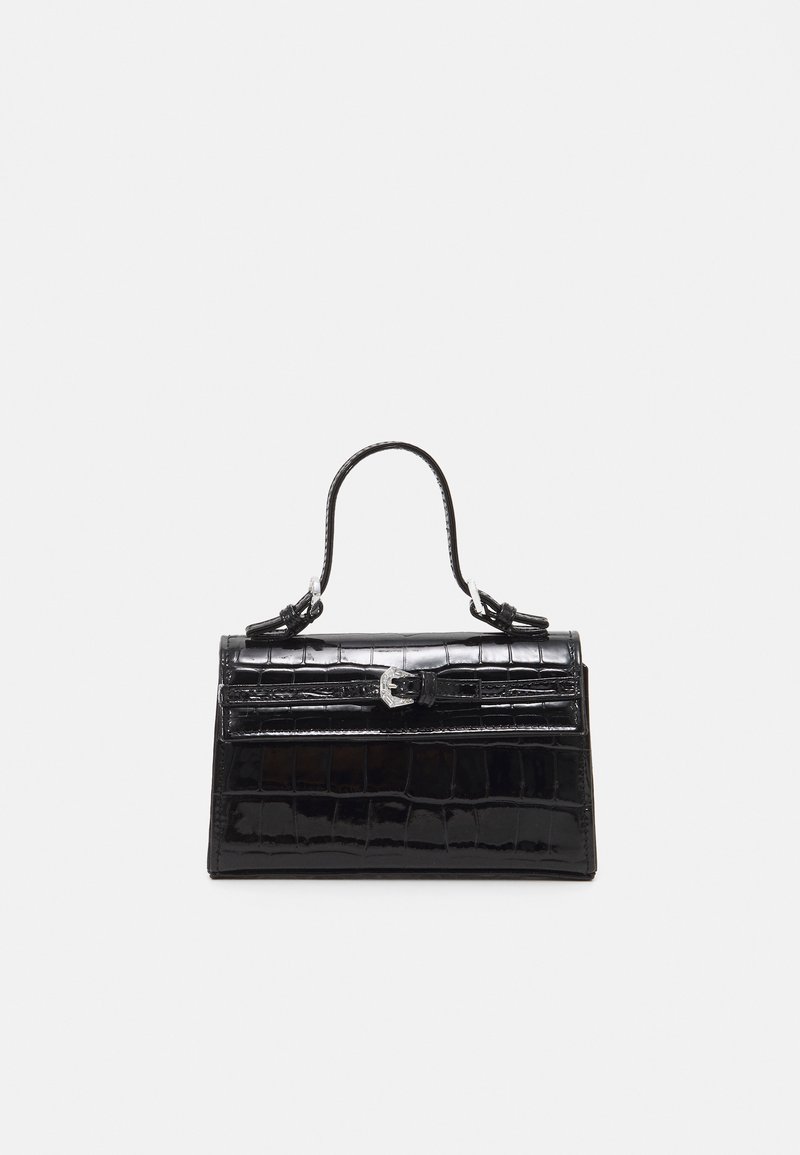 GEDEBE Handtas - black