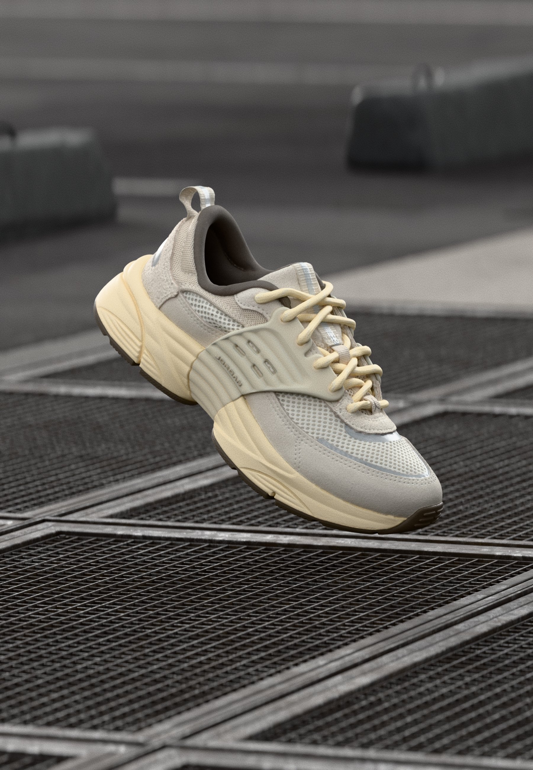 jordan trunner shoes