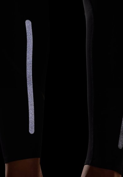 Main image 6, Enlarge