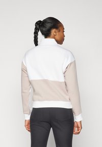 adidas Golf Sportinis megztinis - taupe