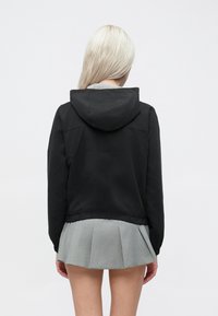 JDY JDYHAZEN  czarny