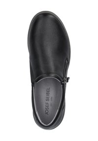 Josef Seibel Slipper - schwarz