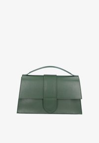 Niet geselecteerd, bosco