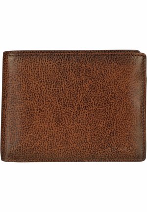 Portefeuille - tabak