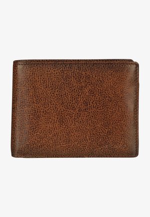 Picard Portefeuille - tabak