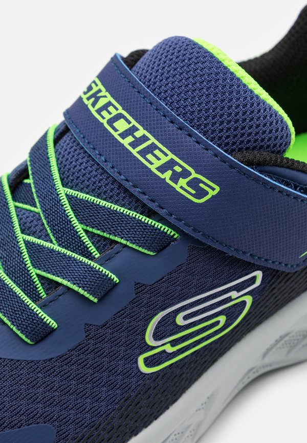 MICROSPEC II - Trainers4