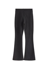 Lindex Bukser - black