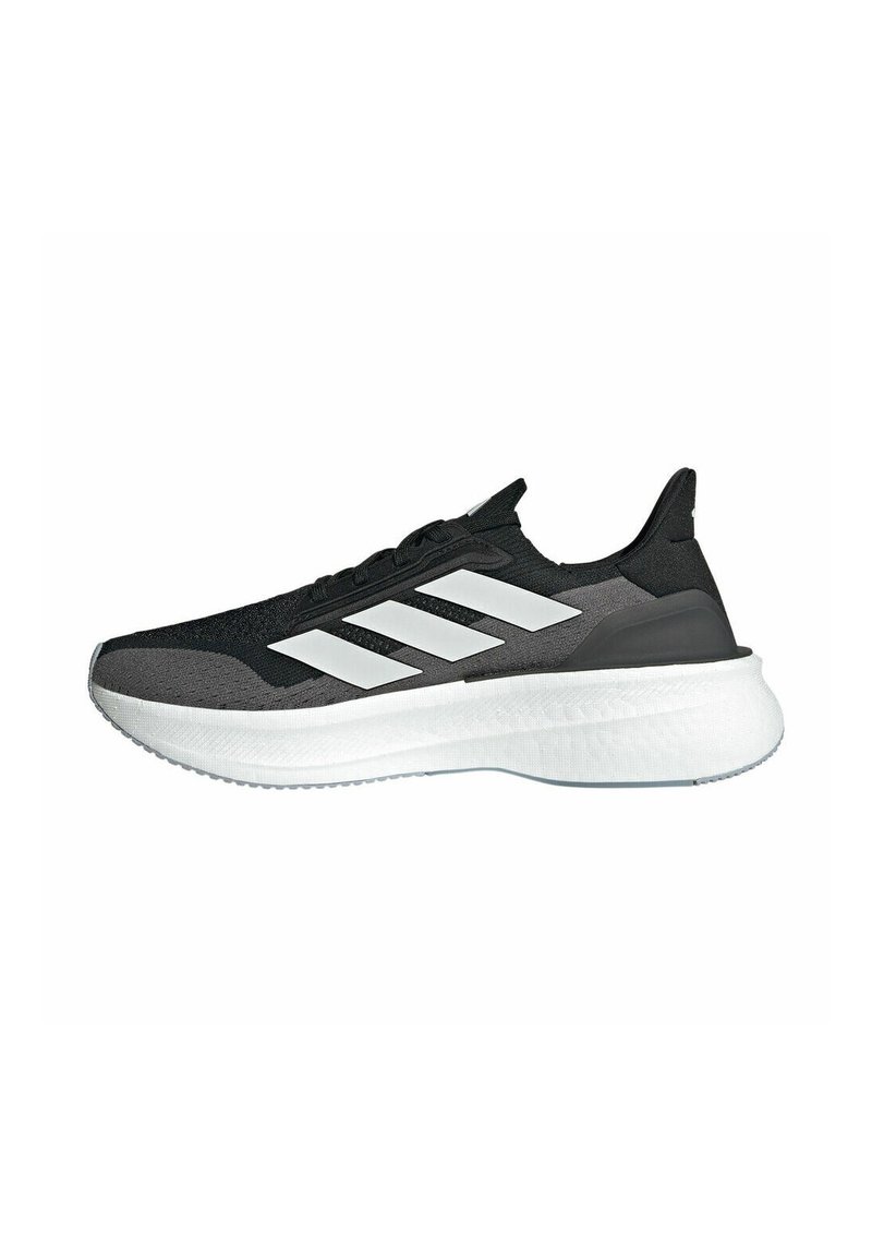 adidas Performance Chaussures de running sur route - cblack ftwwht carbon