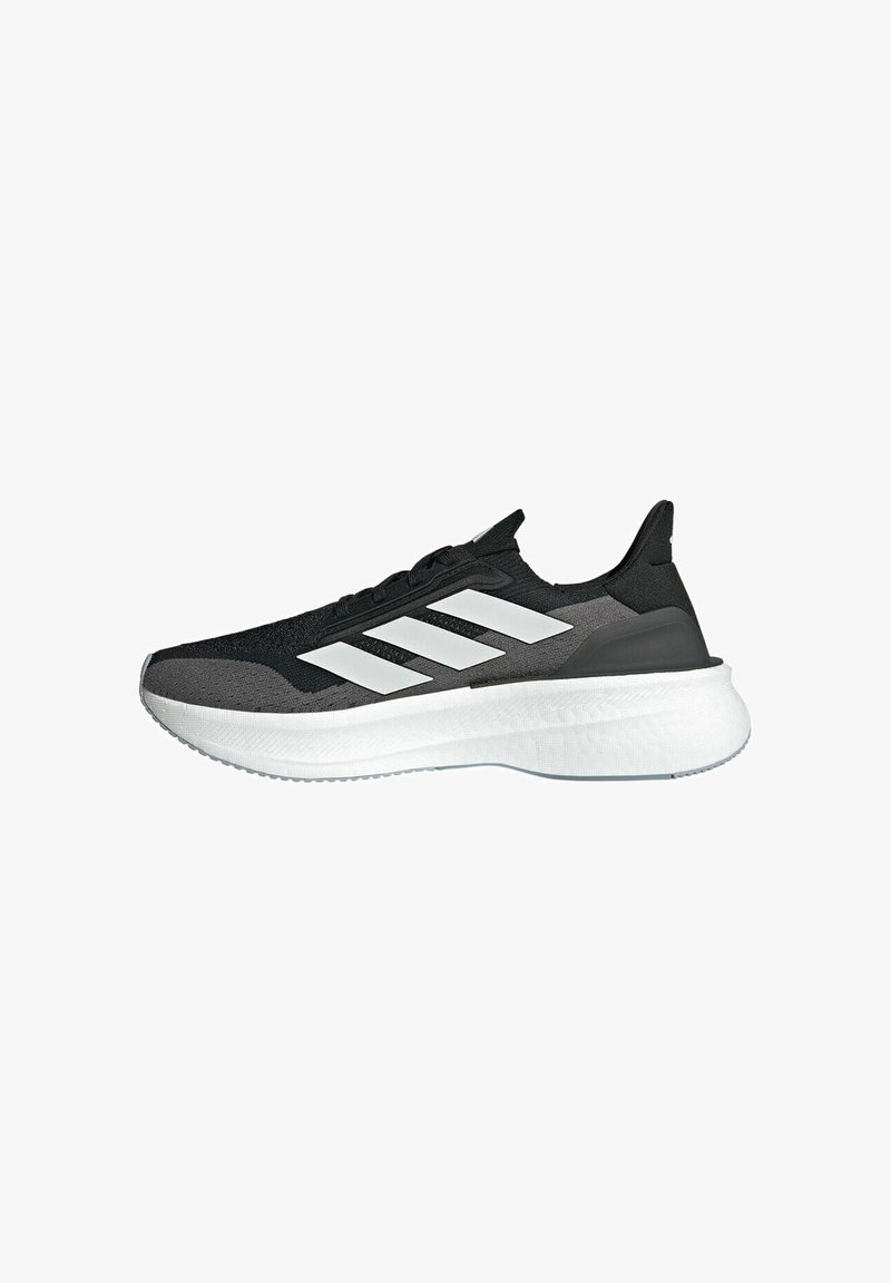 adidas Performance Road running shoes - cblack ftwwht carbon