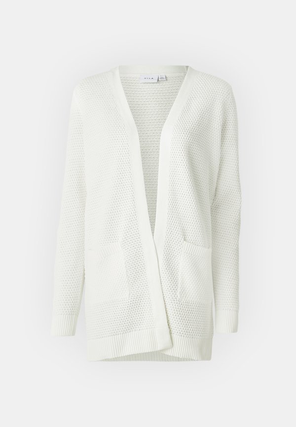 VIDALO  - Cardigan4