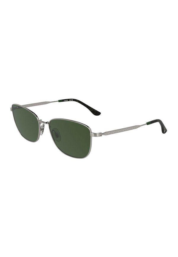 Sonnenbrille - gunmetal