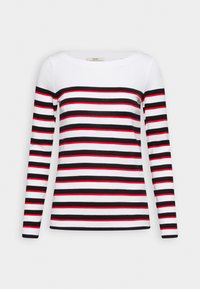 Δεν επιλέχθηκε, black