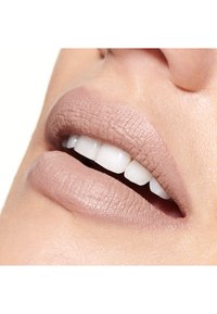 Thumbnail Image 2