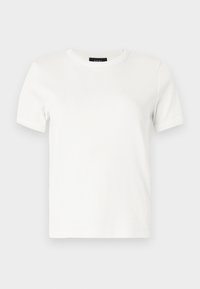 Δεν επιλέχθηκε, blanc