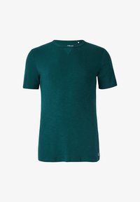 Unausgewählt, tannengrün