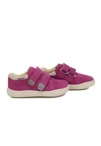 Bartek Babyschoenen - różowy