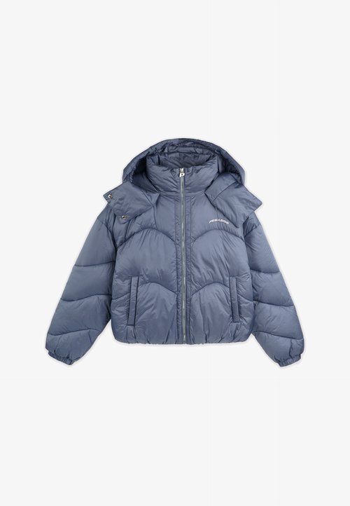 Jana Loafers - green/grøn - Zalando.dk