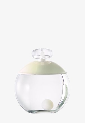 Cacharel Fragrance NOA - Eau de toilette