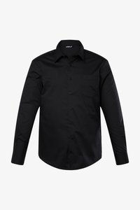 Valittu, black